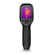 Flir tg268 calore imaging fotocamera - afbeelding 5