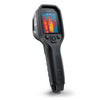 FLIR TG298 Cámara de imágenes de calor