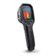 Flir tg298 calore imaging fotocamera - afbeelding 1