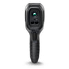 FLIR TG298 Cámara de imágenes de calor