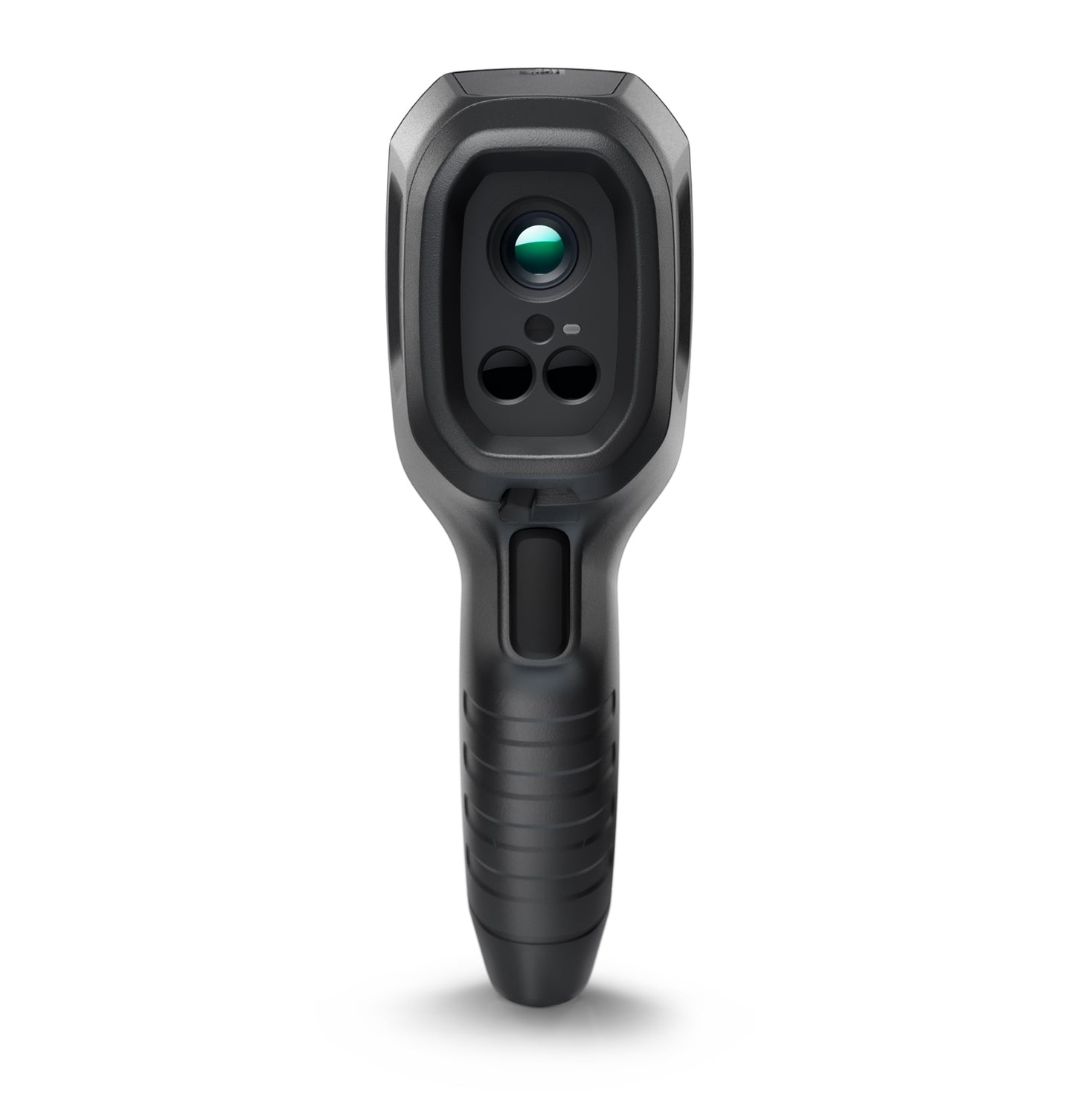 FLIR TG298 Cámara de imágenes de calor