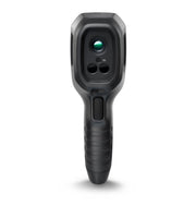 Flir tg298 calore imaging fotocamera - afbeelding 2
