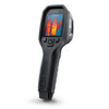 FLIR TG298 Cámara de imágenes de calor