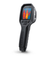 Flir tg298 calore imaging fotocamera - afbeelding 3