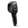 FLIR TG298 Cámara de imágenes de calor