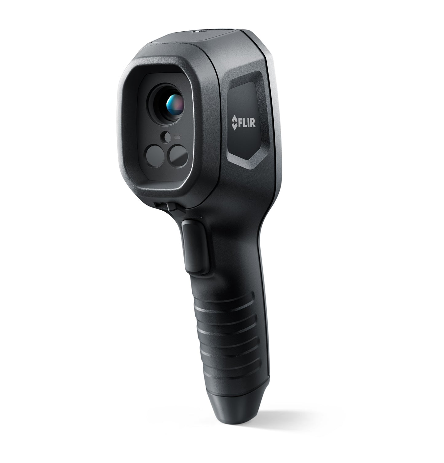FLIR TG298 Cámara de imágenes de calor