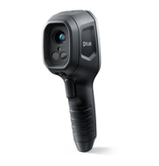 Flir tg298 calore imaging fotocamera - afbeelding 4