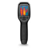 FLIR TG298 Cámara de imágenes de calor