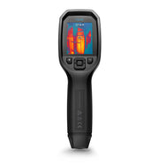 Flir tg298 calore imaging fotocamera - afbeelding 5