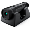Flir professional flir scout pro charging station