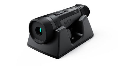 Flir Professional Flir Scout Pro Station