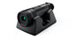 Flir Professional Flir Scout Pro Station