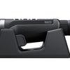 Flir professional flir scout pro charging station