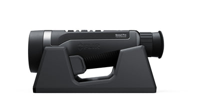 Flir Professional Flir Scout Pro Station