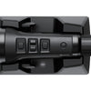 Flir professional flir scout pro charging station