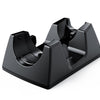Flir professional flir scout pro charging station