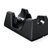 Flir professional flir scout pro charging station