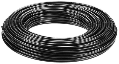 Gardena verdeelbuis 4,6 mm (3 16 ) (zwart, 1348-20, 50 m)