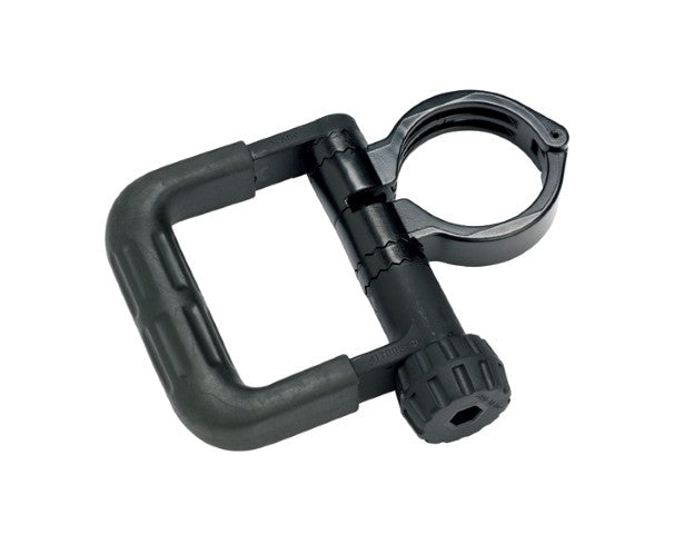Accesorios Makita mango tipo d para HR4511cv, hr4511c, hr4510c, hr4510cv - 134890-0
