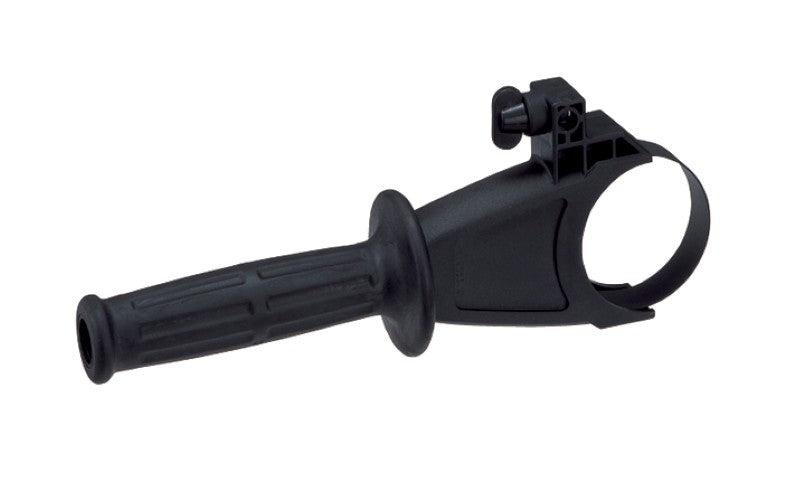 Maniglia per accessori Makita per hr4500c - 134916-8