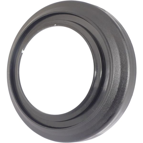 SHIMANO DUPLE CAPÍA DERECHA B C PARA NEXUS 7 REMOAF SG-C3001-7C SG-7C16 SG-7C30