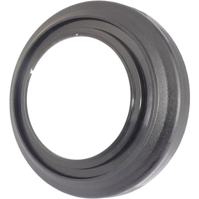 SHIMANO DUPLE CAPÍA DERECHA B C PARA NEXUS 7 REMOAF SG-C3001-7C SG-7C16 SG-7C30