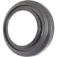 SHIMANO DUPLE CAPÍA DERECHA B C PARA NEXUS 7 REMOAF SG-C3001-7C SG-7C16 SG-7C30