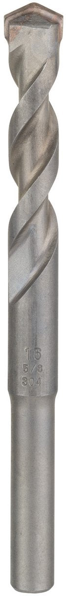 Bosch - cil-3 - trapano per calcestruzzo - 16x160mm