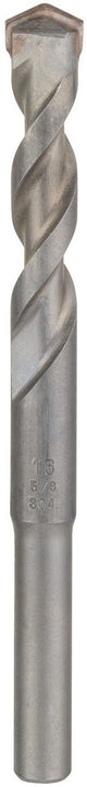 Bosch - cil-3 - trapano per calcestruzzo - 16x160mm