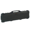 Explorer Cases 13513 Koffer Zwart met Plukschuim