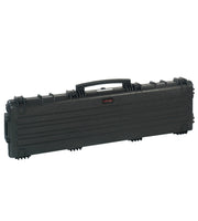 Explorer Cases 13513 Madura negra con espuma de recolección - afbeelding 2