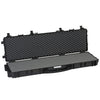 Explorer Cases 13513 Koffer Zwart met Plukschuim