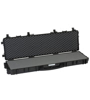Explorer Cases 13513 Madura negra con espuma de recolección - afbeelding 1