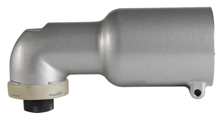 Accessori Makita nasello angolato 1 4 int. - 135183-8