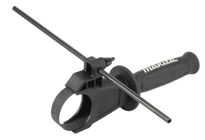 Accesorios Makita mango lateral para HR3210C, HR3210FCT - 135197-7