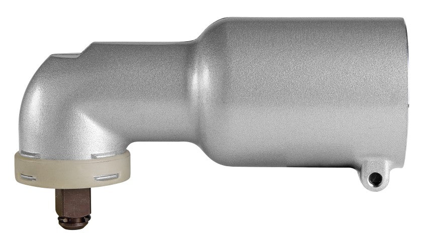 Accessori Makita nasello angolato 3 8 est. - 135201-2