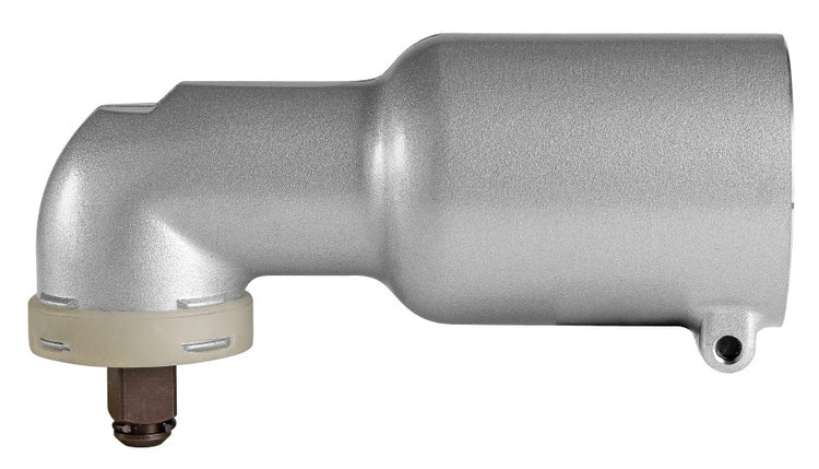Accesorios Makita pieza nasal en ángulo 3 8 ext. - 135201-2