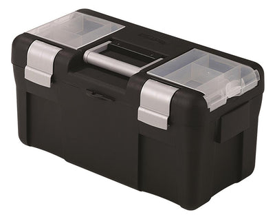 Raaco https: www.cchobby.nl gereedschapskist-afm-51x25x25-cm-1-stuk