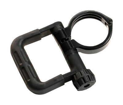 Makita accessoires handgreep compleet d-type - 135269-8