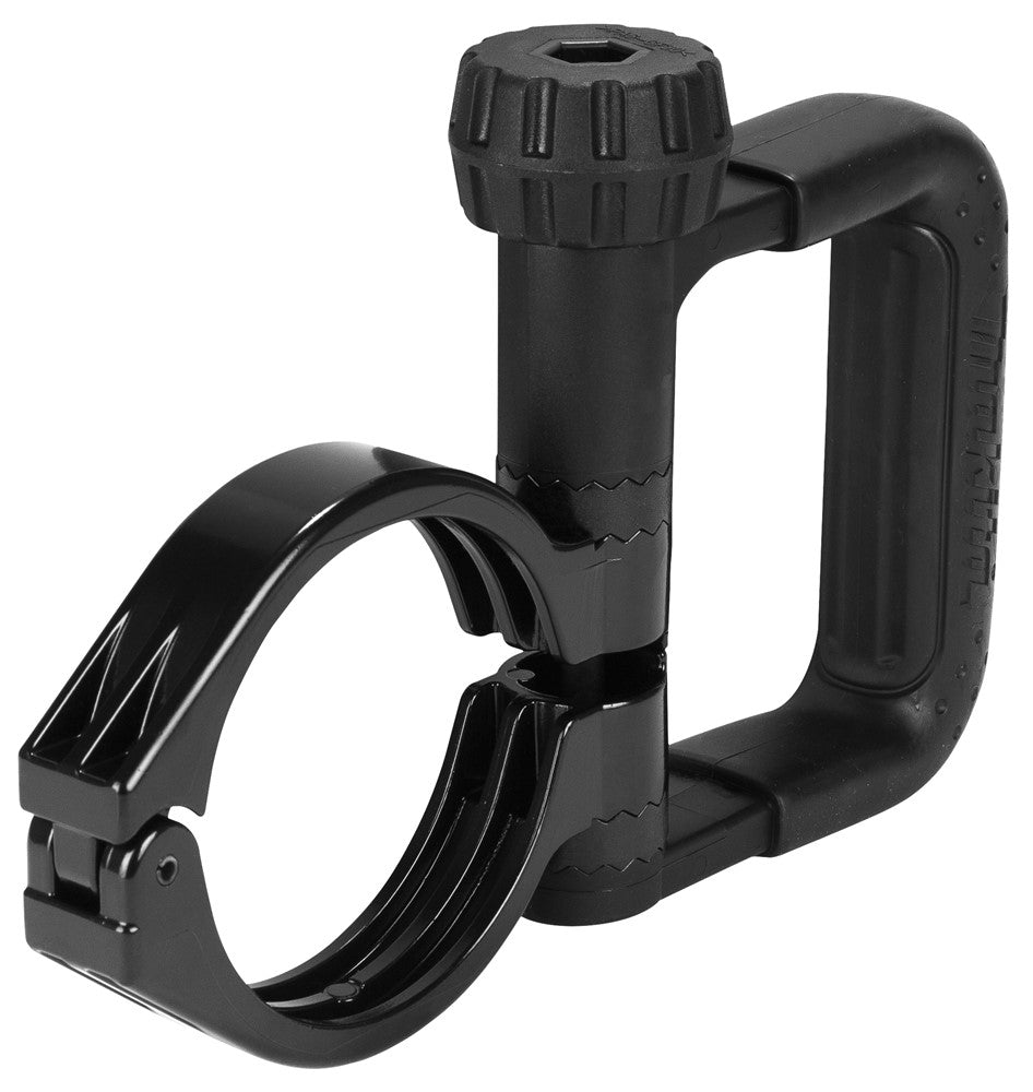Accesorios Makita soporte de mango lateral 90 - 135283-4