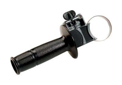 Makita accessoires handgreep compleet - 135344-0