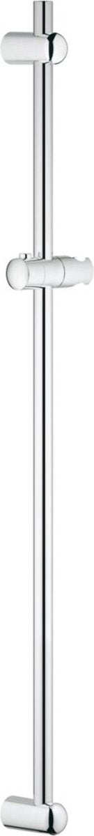 Asta doccia Grohe Euphoria Cosmopolitan - 90 cm - cromo