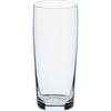 Fischietto da birra Mammoet budgetline 12 pezzi