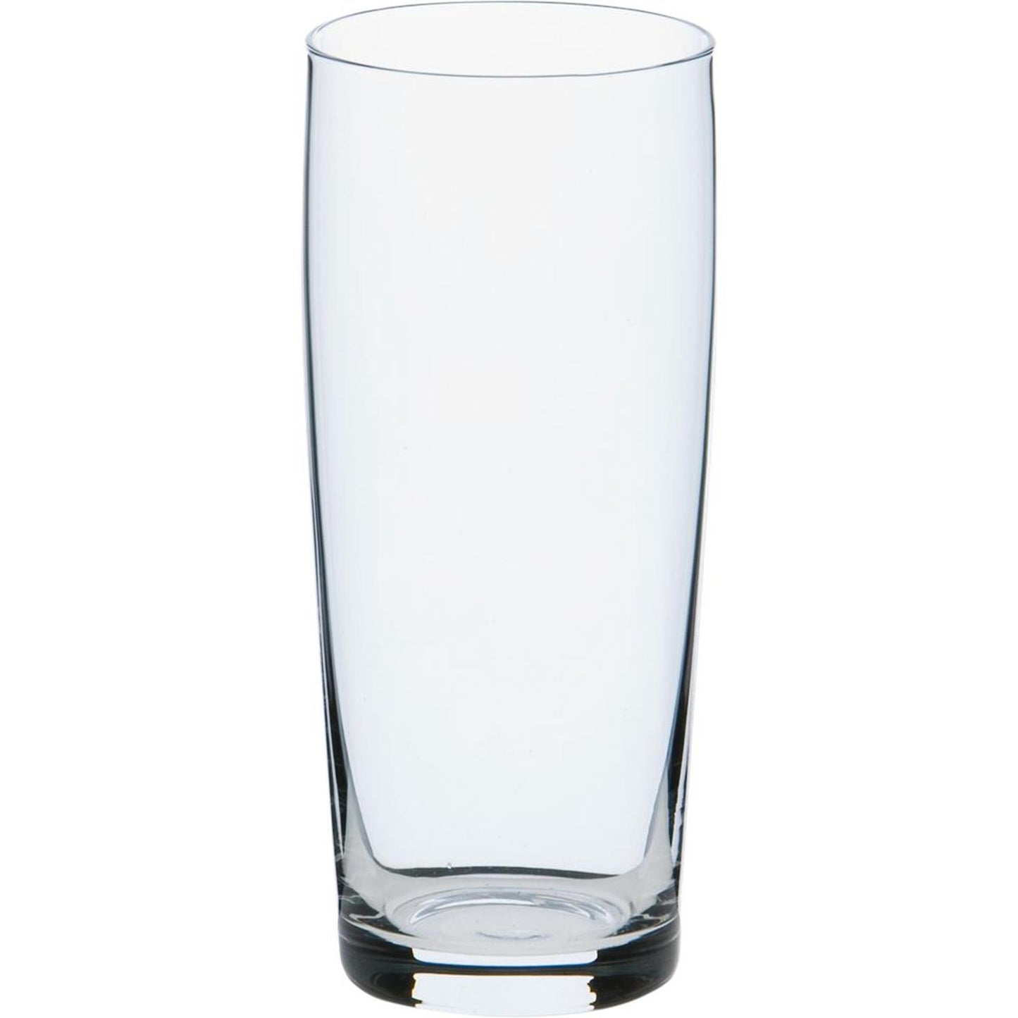 Fischietto da birra Mammoet budgetline 12 pezzi