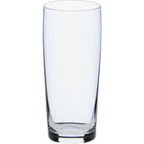 Silbato de cerveza Mammoet Budgetline 12 piezas - afbeelding 2