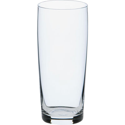 Fischietto da birra Mammoet budgetline 12 pezzi