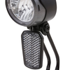 Spanninga x en o koplamp e-bike 30lux 6-36v