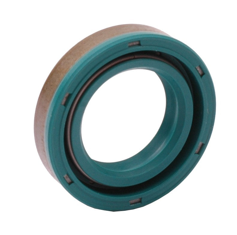 SEAL BAC 17 28 8 dfd kaco