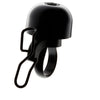 Widek Call Paperclip Mini All Black sulla mappa
