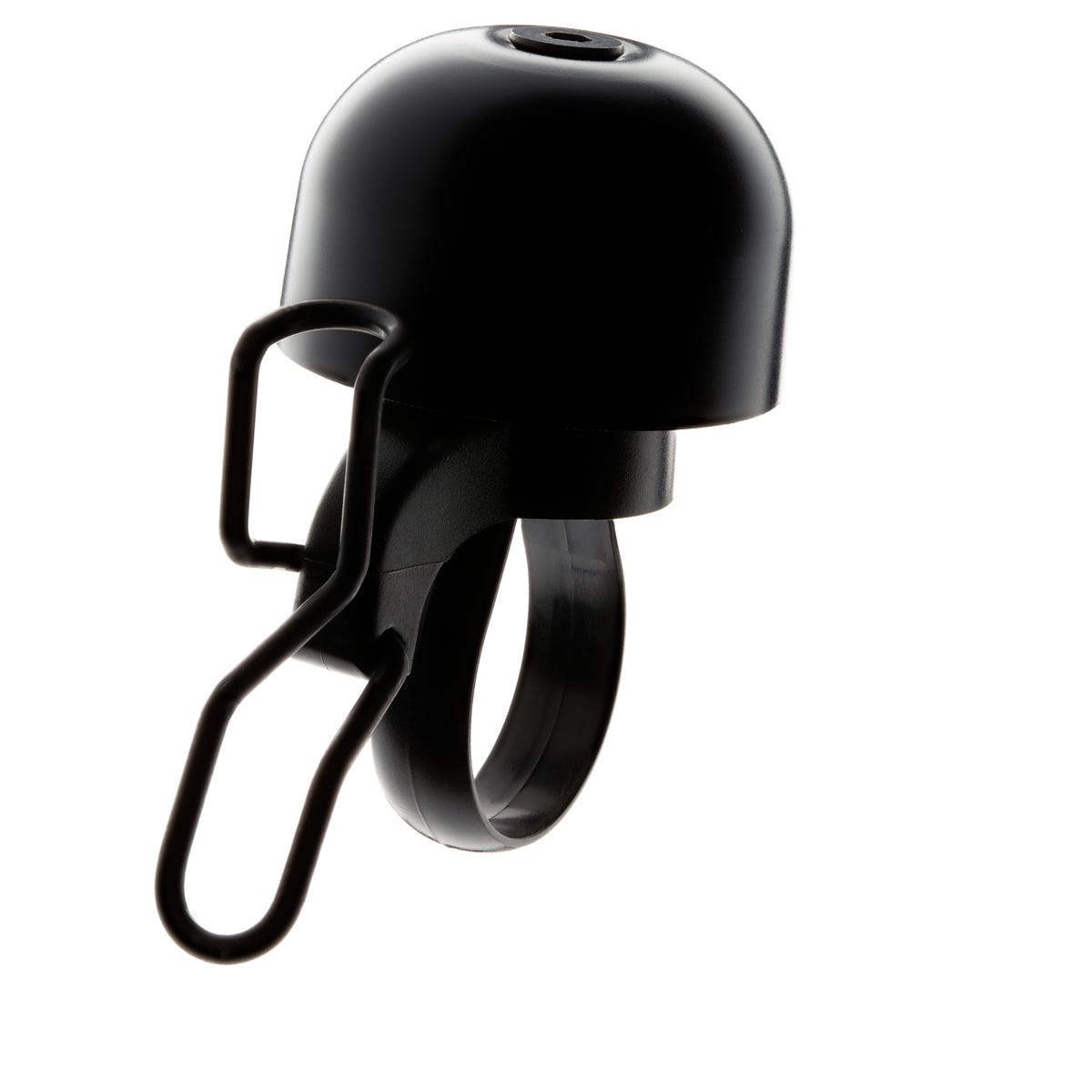 Widek Call Paperclip Mini All Black sulla mappa